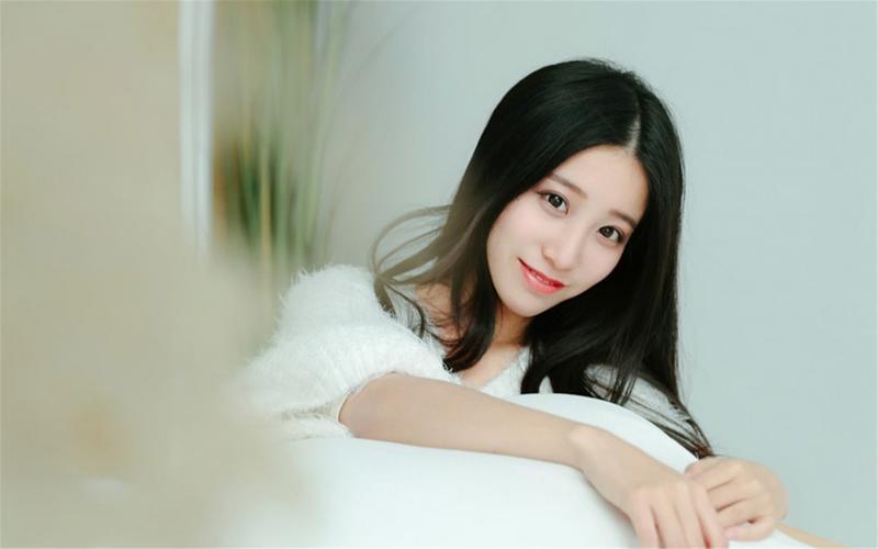 国产不卡在线观看区色婷婷_99久久久久成人国产免费_国产精品视频在线观看视频_在线视频专区免费不卡_中日熟女一区二区三区_中文字幕乱码黄色_国产va高清在线观看天堂_精品久久久三级|烽火林州启新篇：从抗日根据地到产业新城